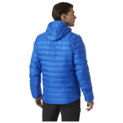 Giacca da uomo Helly Hansen Verglas Hooded Down 2.0