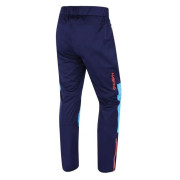 Pantaloni da uomo Husky Kala M