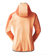 Giacca da donna Dare 2b Altimeter II Hybrid
