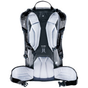 Zaino da scialpinismo Deuter Freerider 28 SL