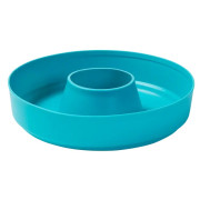 Silikonová forma Omnia Silicone Mould turchese Teal