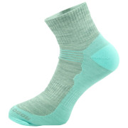 Calze Zulu Merino Lite Women