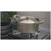 Pentola Outwell Feast Ceramic Pot 3 L