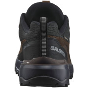 Scarpe da uomo Salomon X Ultra 360 Leather Gore-Tex