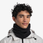 Foulard multifunzionale Buff Polar Neckwarmer