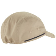 Berretto con visiera Fjällräven Hoja Cap