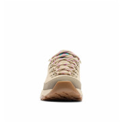Scarpe da donna Columbia Newton Alpine™ Low