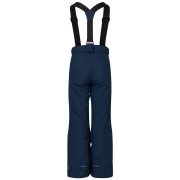 Pantaloni da sci per bambini Dare 2b Outmove III Insulated Pant Navy