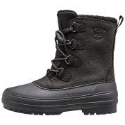 Scarpe da uomo Helly Hansen Varanger Primaloft