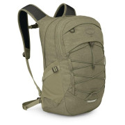 Zaino Osprey Quasar Driftshade oliva olive tan