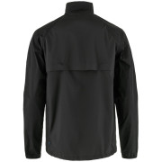Giacca da uomo Fjällräven HC Hybrid Wind Jacket M