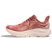 Scarpe da corsa da donna Hoka W Clifton 10