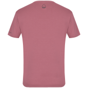 Maglietta da uomo Wild Country Session 3 M T-Shirt