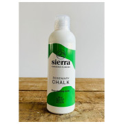 Magnesio liquido SIERRA Climbing Liquid Chalk verde flavor rosemary