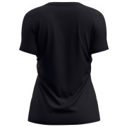 Maglietta da donna Ortovox 150 Cool Mountain T-Shirt