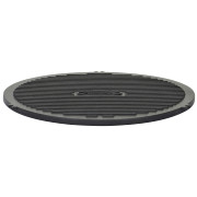 Barbecue Campingaz plynový Party Grill 400