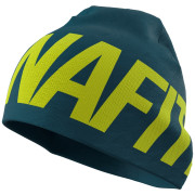 Berretto Dynafit Light Logo Beanie blu/verde Petrol/