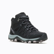 Scarpe da donna Merrell Accentor 3 Sport Mid Gtx