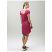 Vestiti da donna Loap Aubrieta