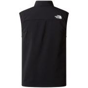Gilet da uomo The North Face M Nimble Vest 2