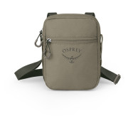 Marsupio Osprey Daylite Crossbody