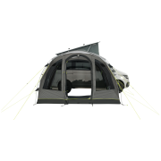 Tenda da tetto per auto Outwell Fresno