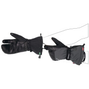 Guanti Camp Split Mitt N