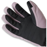 Guanti da sci da donna Dare 2b Womens Summit Glove