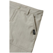 Pantaloncini per bambini Reima Eloisin