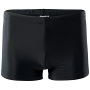 Costume da bagno da uomo Aquawave Blary nero Black