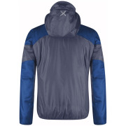 Giacca da uomo Montura Vertigo Hybrid Hooded Jacket