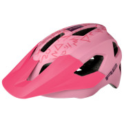 Casco da ciclismo per bambini R2 Vorteks Junior