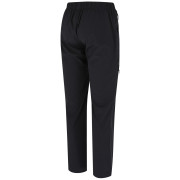 Pantaloni da uomo MOOA Esent Long