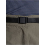 Pantaloncini da donna Craghoppers NosiLife Medina Cargo Short