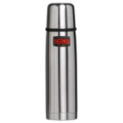 Thermos Thermos Mountain FBB 1l argento StainlessSteel