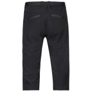 Pantaloni a 3/4 da uomo Hannah Binders Capri
