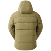 Giacca da sci da uomo Dare 2b Camber II Jacket