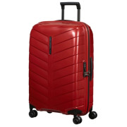 Valigia con ruote Samsonite Attrix 69