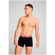 Boxer da uomo Puma Everyday Basic Boxer 2P