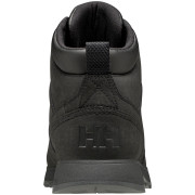 Scarpe invernali da uomo Helly Hansen Tsuga 2