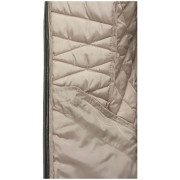 Cappotto invernale da donna Loap Jemina