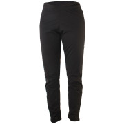 Pantaloni da donna Axon Prodigy D