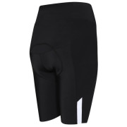 Pantaloncini da ciclismo da donna Progress Vuelta Shorts