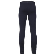 Pantaloni termici da uomo Progress MT SDN 250