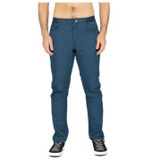 Pantaloni da uomo Chillaz Banff 2.0