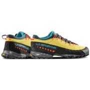 Scarpe da donna La Sportiva TX4 Woman