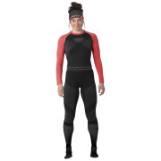 Leggings 3/4 da donna Dynafit Speed Dryarn W Tights
