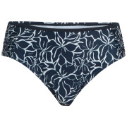 Slip da bagno Regatta Aceana Bikini Brief blu NvyFlrParads
