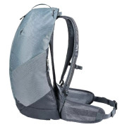 Zaino Deuter AC Lite 25 EL 2023