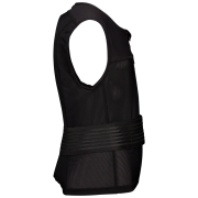 Protezione della spina dorsale POC VPD Air Vest Jr